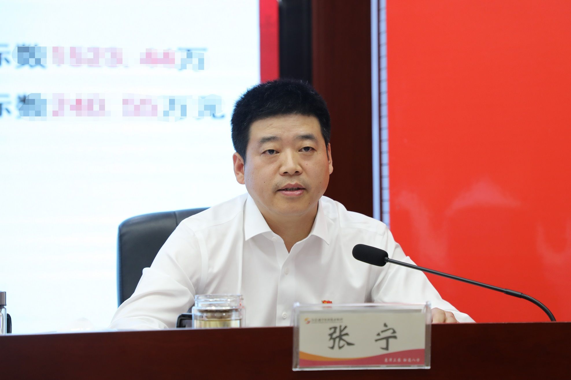 張寧副行長(zhǎng)圖片2
