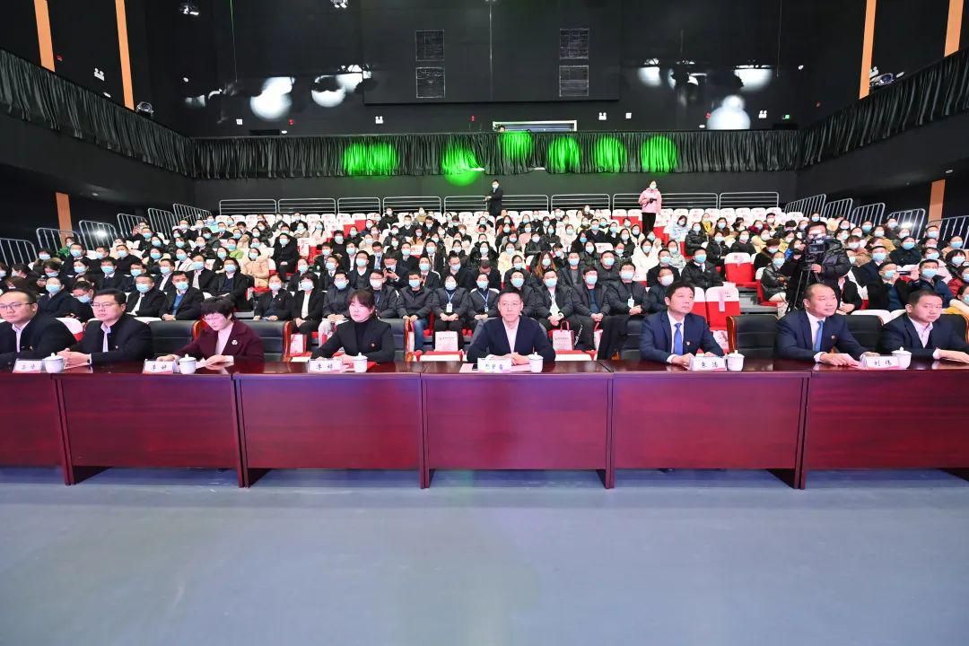 圖片2